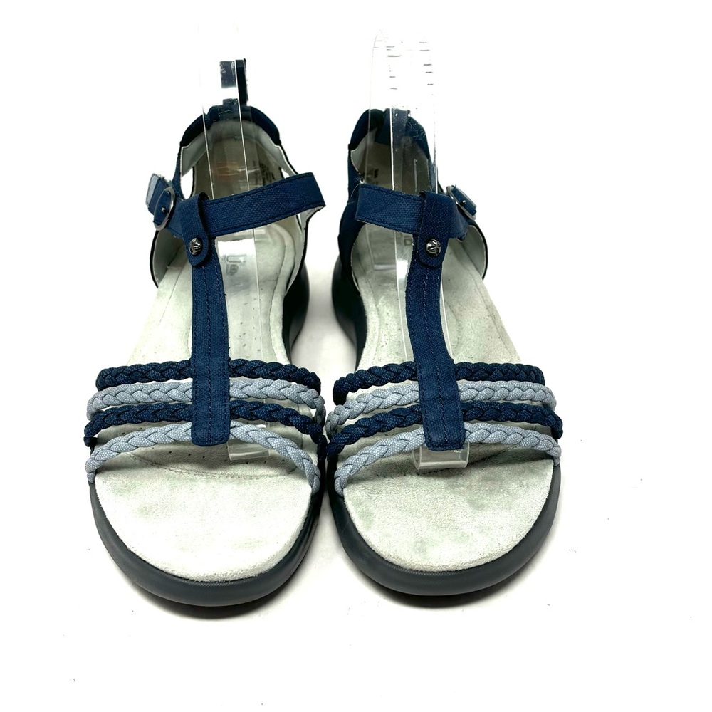 JBU Sandals - Picture 2 of 7